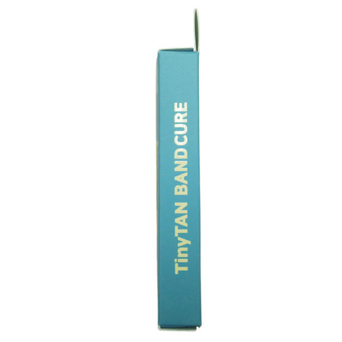 『Tiny TAN』ばんそうこう(Dynamite)JM
