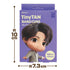 『Tiny TAN』ばんそうこう(Dynamite)JK