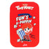 『Tiny TAN』缶ケース付きばんそうこう(TinyMART)JN