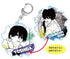 『チェンソーマン』チェンジングキーホルダー BOX