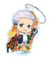 『東京リベンジャーズ』とじコレ アクリルキーチェーンVol.1 BOX