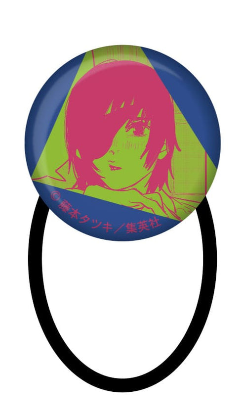 『チェンソーマン』ガラスヘアゴムvol.2 姫野