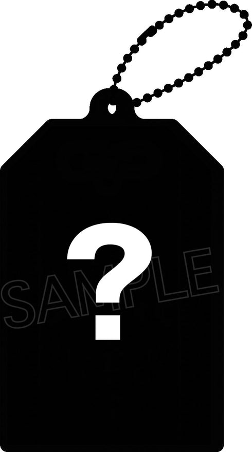 『東京リベンジャーズ』お守り風キーチェーン BOX(8個入)