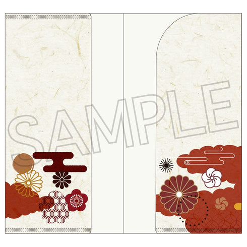 『鬼滅の刃』街道歩きシリーズ マルチホルダー 煉獄杏寿郎