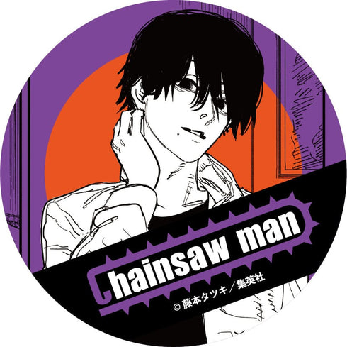 『チェンソーマン』マグネットシート BOX(7個入)