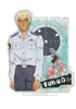 『名探偵コナン』ヴィンテージシリーズ アクセサリースタンド vol.4 降谷零