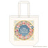 『星のカービィ』ホロスコープ・コレクション トートバッグ