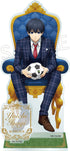 『ブルーロック』−玉座− アクリルスタンド 潔世一