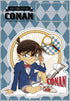 『名探偵コナン』アクリルスタンドvol.6 江戸川コナン