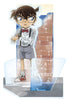 『名探偵コナン』モダングラデーション アクリルスタンド (L) 江戸川コナン