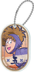 『忍たま乱太郎』ヴィンテージシリーズ アクリルキーチェーン B BOX