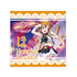 『ラブライブ!』ハンドタオル A 高坂穂乃果