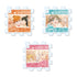 『ラブライブ!スーパースター!!』パズルキーホルダー B 第2弾(全9種) BOX