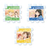 『ラブライブ!スーパースター!!』パズルキーホルダー B 第2弾(全9種) BOX
