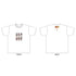 『ゲゲゲ ゲゲゲの鬼太郎』Tシャツ