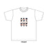 『ゲゲゲ ゲゲゲの鬼太郎』Tシャツ