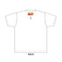 『ゲゲゲ ゲゲゲの鬼太郎』Tシャツ