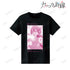 『カッコウの許嫁』瀬川ひろ Tシャツ (メンズ/レディース)