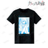 『カッコウの許嫁』海野幸 Tシャツ (メンズ/レディース)