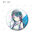 『プロジェクトセカイ カラフルステージ! feat. 初音ミク』トレーディング Ani-Art ホログラム缶バッジ BOX