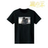 『鹿の王 ユナと約束の旅』Tシャツ(メンズ/レディース)