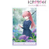 "Tonikaku Kawaii" Original Illustration: Tsukasa Yuzaki Project June Ver. BIG Acrylic Stand