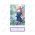 "Tonikaku Kawaii" Original Illustration: Tsukasa Yuzaki Project June Ver. BIG Acrylic Stand