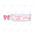 『ラブライブ!虹ヶ咲学園スクールアイドル同好会』Dream with You ロングTシャツ