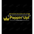 『ラブライブ!虹ヶ咲学園スクールアイドル同好会』Poppin' Up! ロングTシャツ