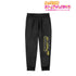 "Love Live! Nijigasaki Academy School Idol Club" Poppin' Up! Sweatpants
