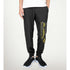 "Love Live! Nijigasaki Academy School Idol Club" Poppin' Up! Sweatpants