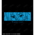 『ヴァニタスの手記 』ヴァニタス Tシャツ(メンズ/レディース)