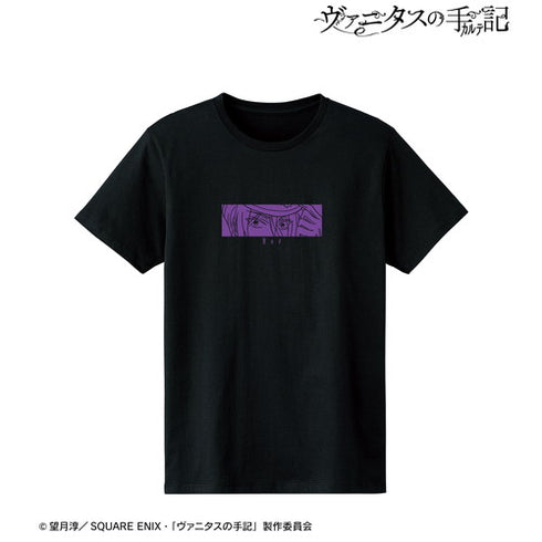 『ヴァニタスの手記 』ノエ Tシャツ(メンズ/レディース)