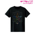 『ラブライブ!スーパースター!!』始まりは君の空 Tシャツ(メンズ/レディース)