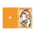 『SHAMAN KING シャーマンキング』麻倉 葉 Ani-Art クリアファイル