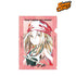 『SHAMAN KING シャーマンキング』恐山アンナ Ani-Art クリアファイル