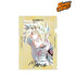 『SHAMAN KING シャーマンキング』マルコ Ani-Art クリアファイル