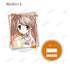 『涼宮ハルヒシリーズ』トレーディング Ani-Art アクリルスタンド BOX