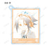 『SHAMAN KING シャーマンキング』トレーディング lette-graph アクリルキーホルダー BOX