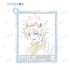 『SHAMAN KING シャーマンキング』トレーディング lette-graph アクリルキーホルダー BOX