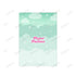 『バンドリ! ガールズバンドパーティ!』Pastel*Palettes POPOON クリアファイル