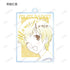 "Fruits Basket" Trading Lette-Graph Acrylic Keychain Ver. B Box