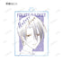 "Fruits Basket" Trading Lette-Graph Acrylic Keychain Ver. B Box
