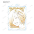 "Fruits Basket" Trading Lette-Graph Acrylic Keychain Ver. B Box