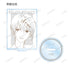 『フルーツバスケット』トレーディング lette-graph アクリルスタンド ver.A BOX