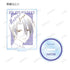 『フルーツバスケット』トレーディング lette-graph アクリルスタンド ver.B BOX