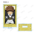 "Saiyuki RELOAD -ZEROIN-" Original Illustration: "Flowers, Birds, Wind, and Moon" Ver. Trading Acrylic Stand Box