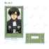 "Saiyuki RELOAD -ZEROIN-" Original Illustration: "Flowers, Birds, Wind, and Moon" Ver. Trading Acrylic Stand Box