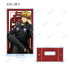 "Saiyuki RELOAD -ZEROIN-" Original Illustration: "Flowers, Birds, Wind, and Moon" Ver. Trading Acrylic Stand Box