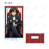 "Saiyuki RELOAD -ZEROIN-" Original Illustration: "Flowers, Birds, Wind, and Moon" Ver. Trading Acrylic Stand Box